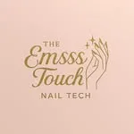 About The Emss Touch
